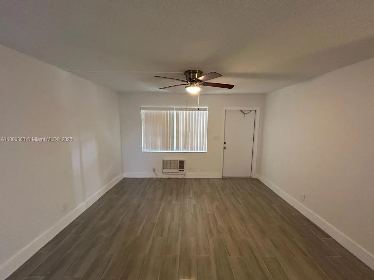 17 NE 2nd Ave, #108