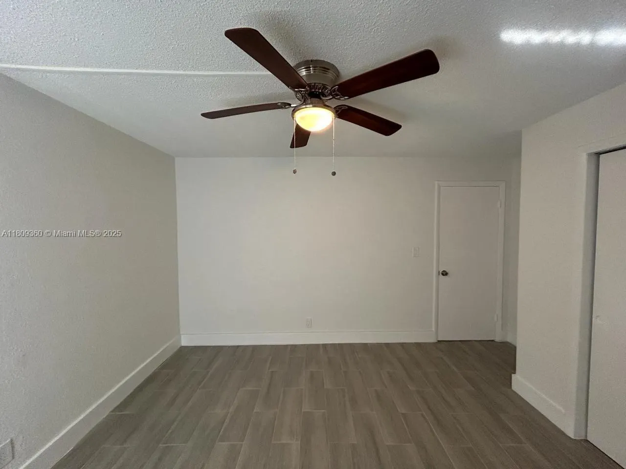 17 NE 2nd Ave, #108