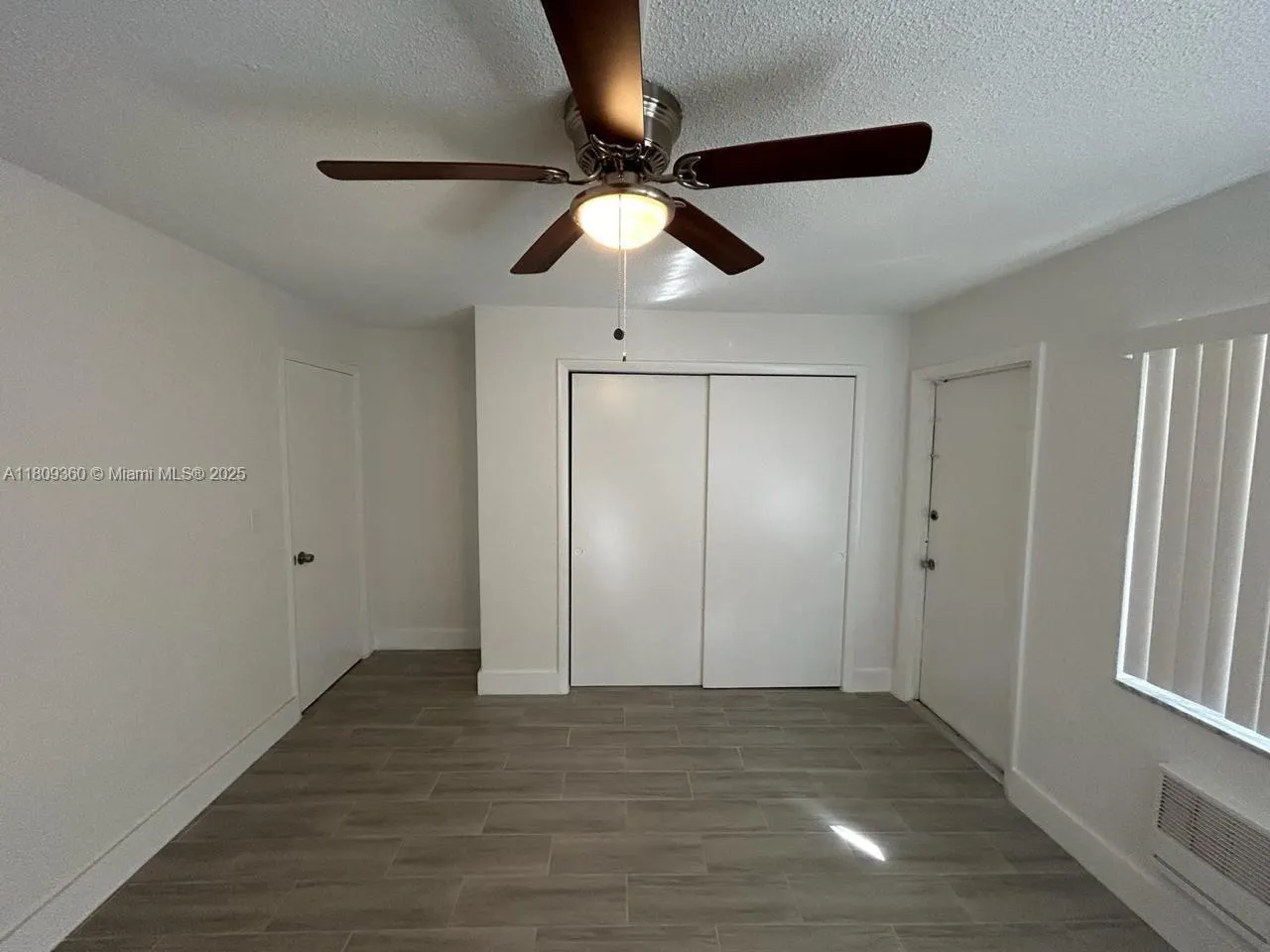17 NE 2nd Ave, #108