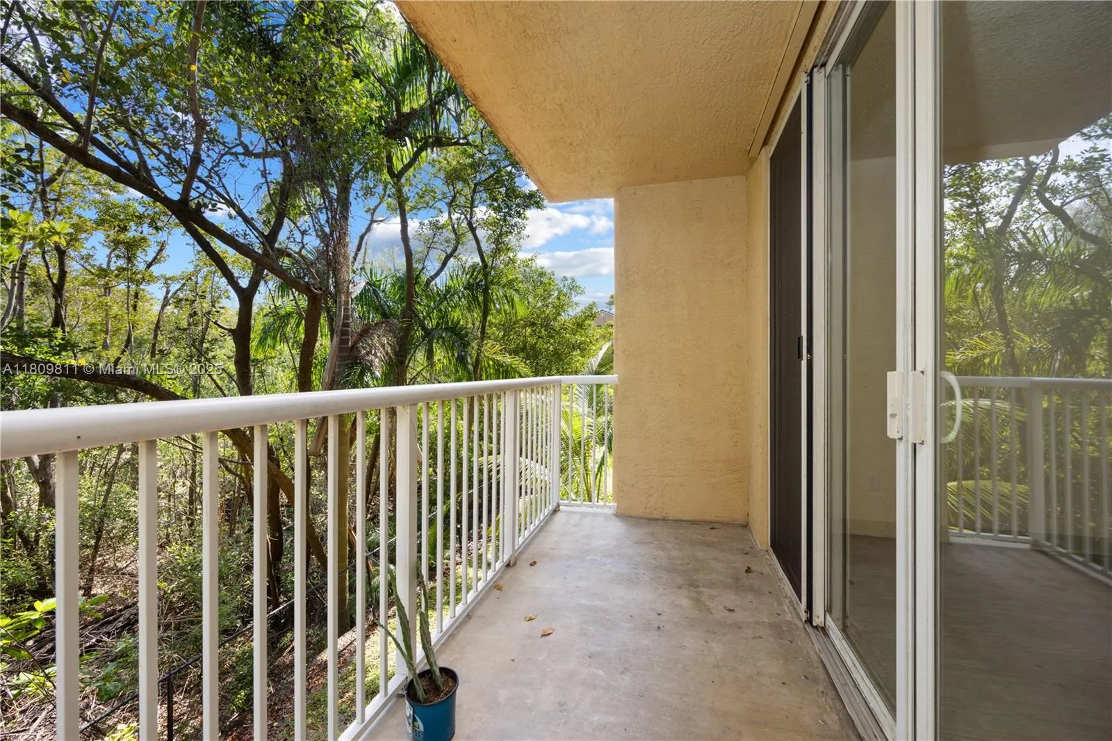 529 E Sheridan St, #2061