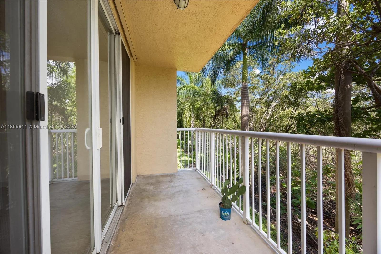 529 E Sheridan St, #2061