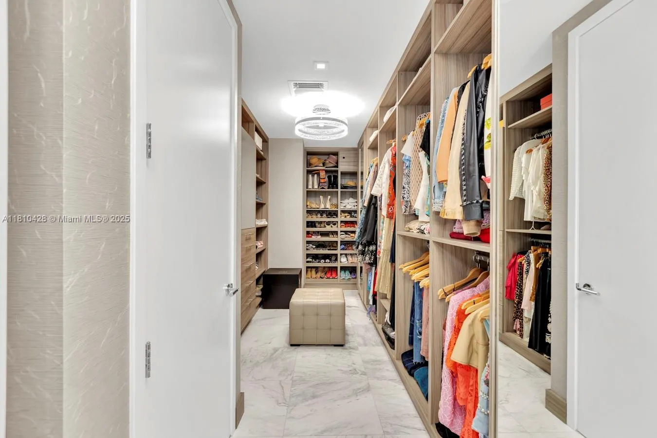 9701 Collins Ave, #2403S