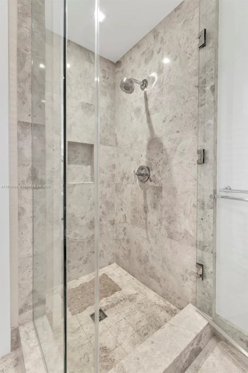 9701 Collins Ave, #2403S