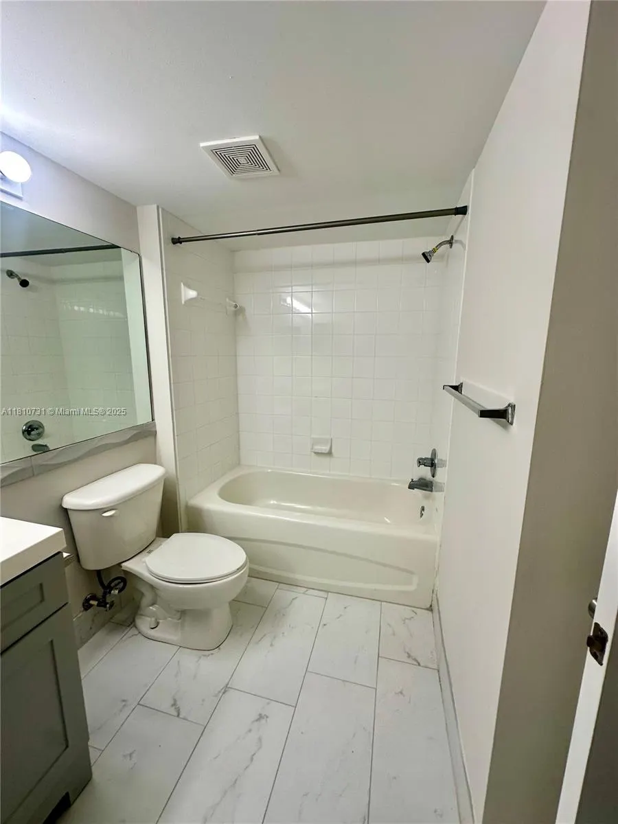 1875 Florida Club Dr, #7112
