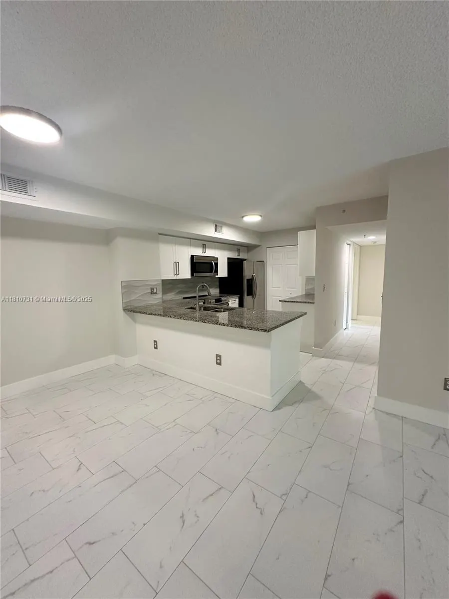 1875 Florida Club Dr, #7112