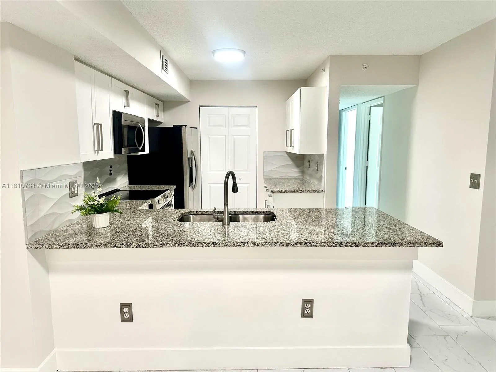 1875 Florida Club Dr, #7112