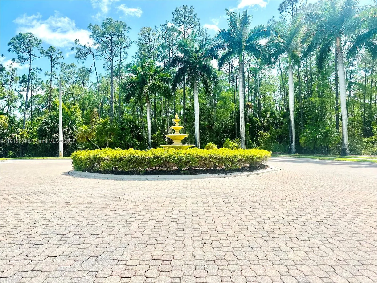 1875 Florida Club Dr, #7112