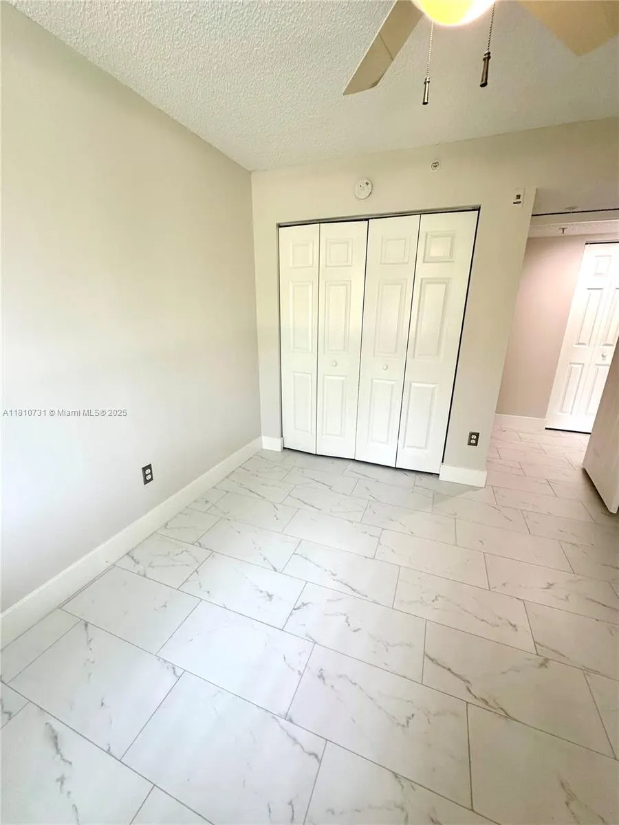 1875 Florida Club Dr, #7112