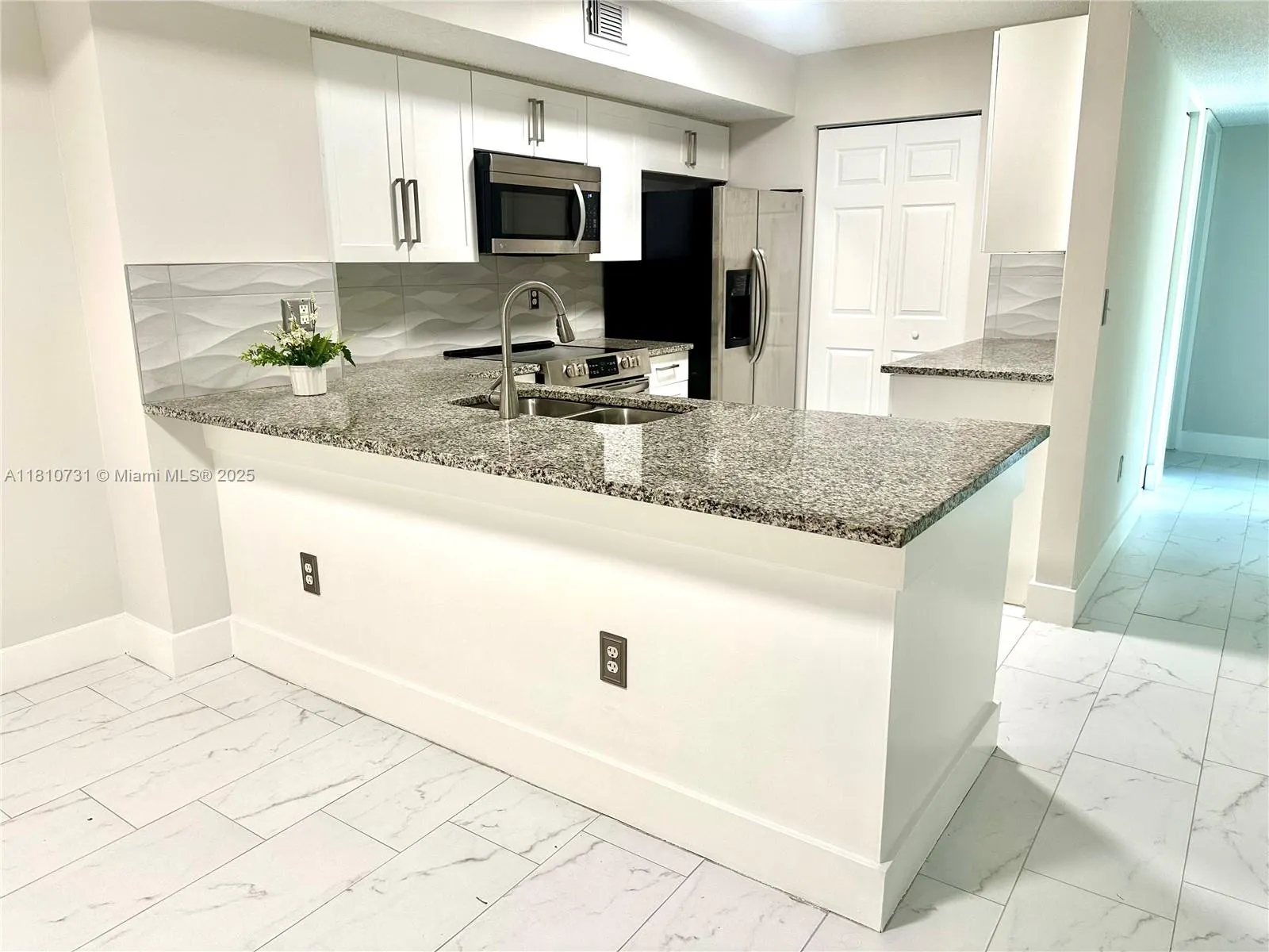 1875 Florida Club Dr, #7112