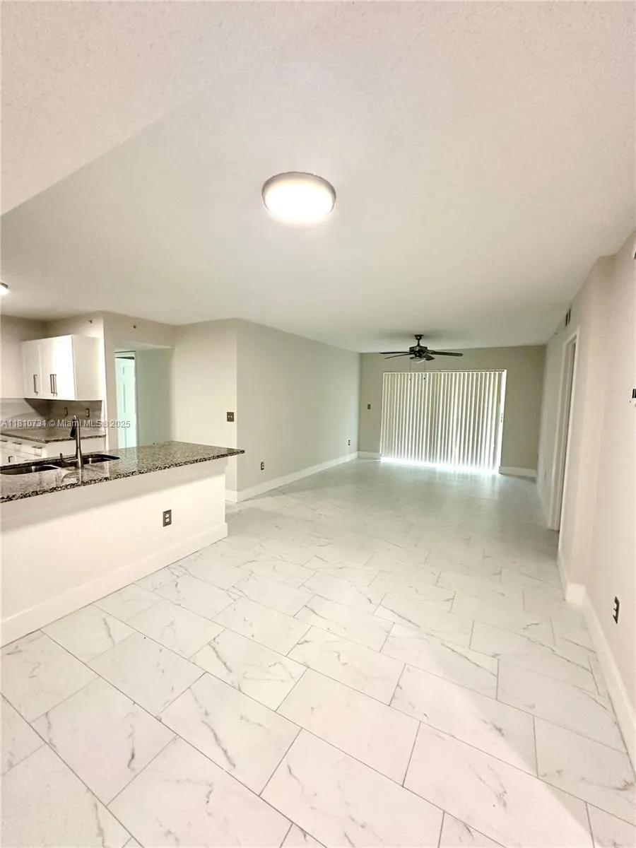 1875 Florida Club Dr, #7112