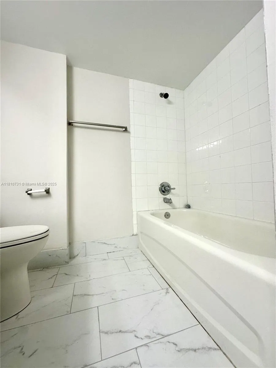 1875 Florida Club Dr, #7112