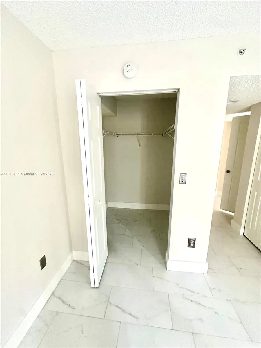 1875 Florida Club Dr, #7112