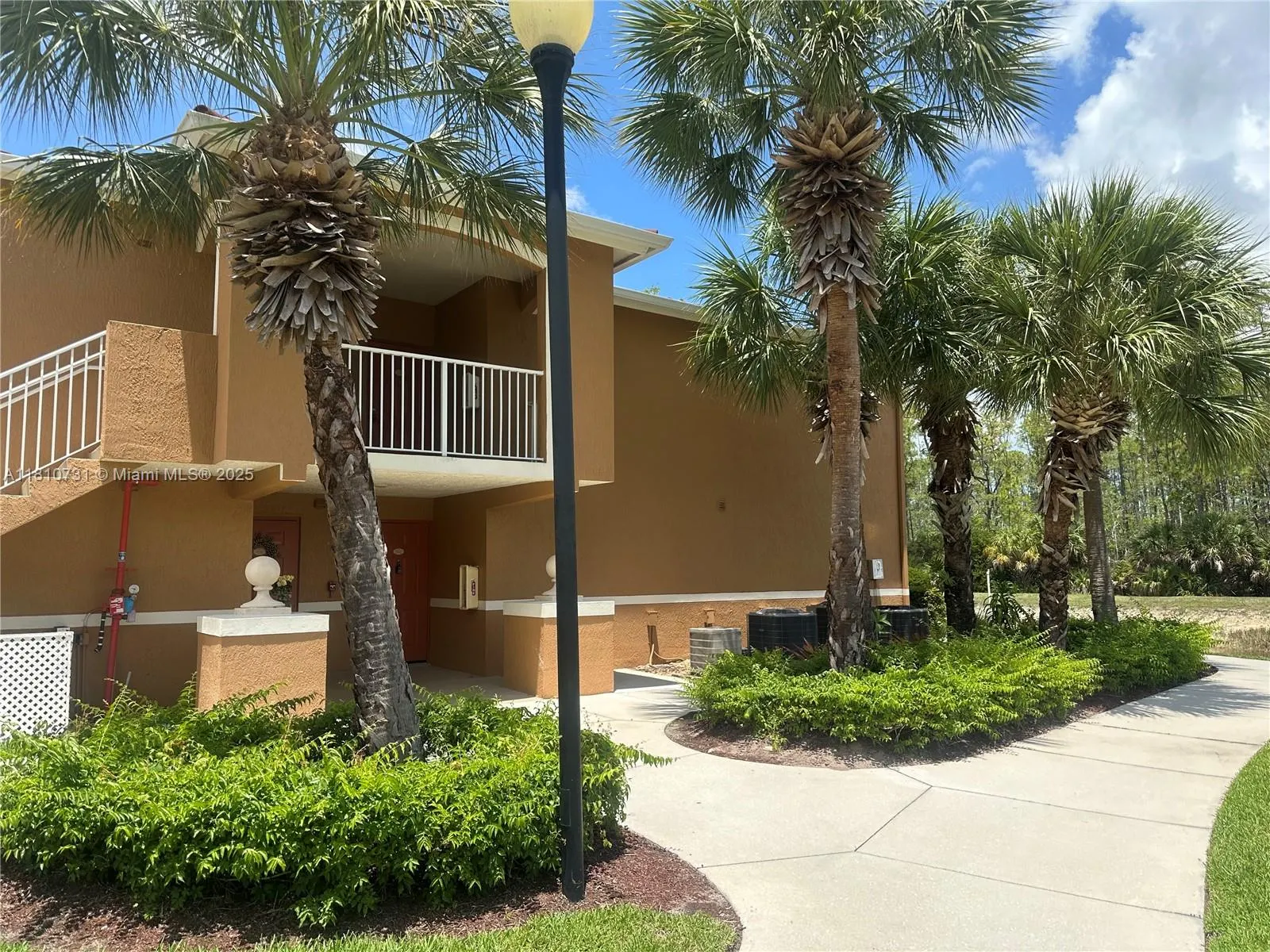 1875 Florida Club Dr, #7112