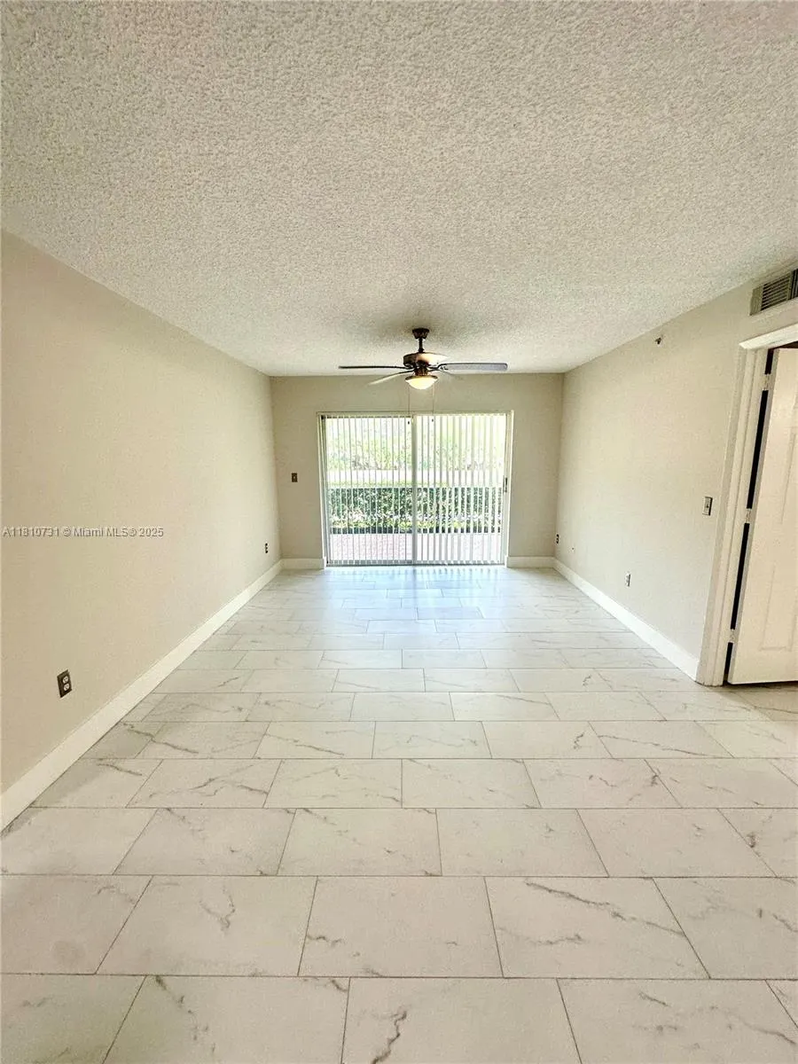 1875 Florida Club Dr, #7112