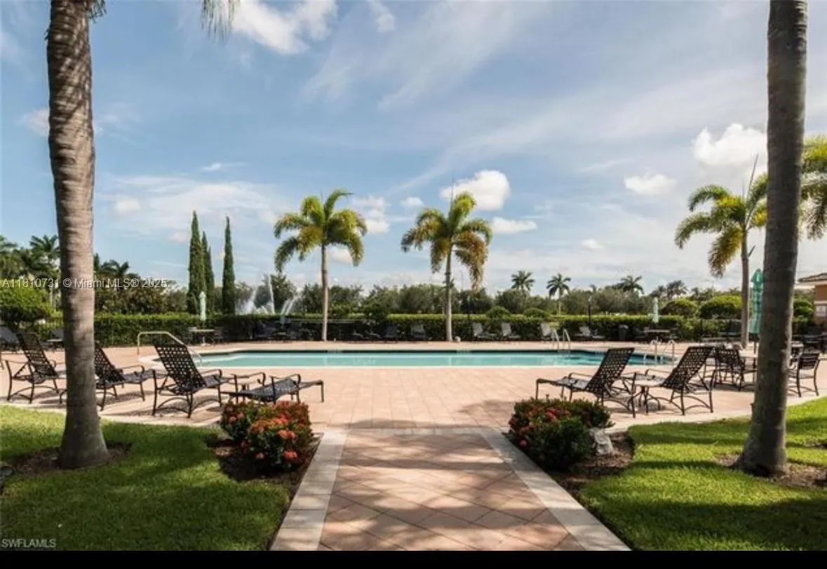 1875 Florida Club Dr, #7112