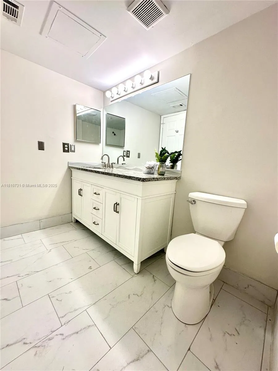 1875 Florida Club Dr, #7112
