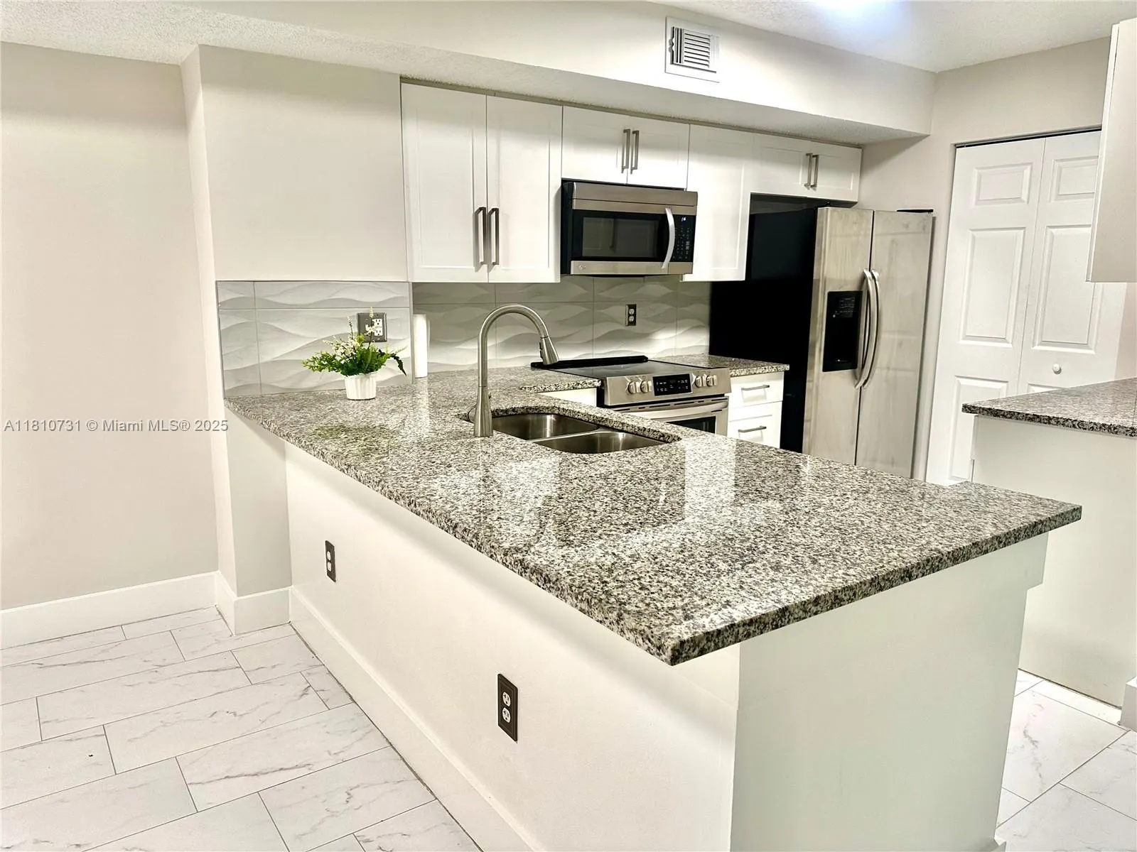 1875 Florida Club Dr, #7112