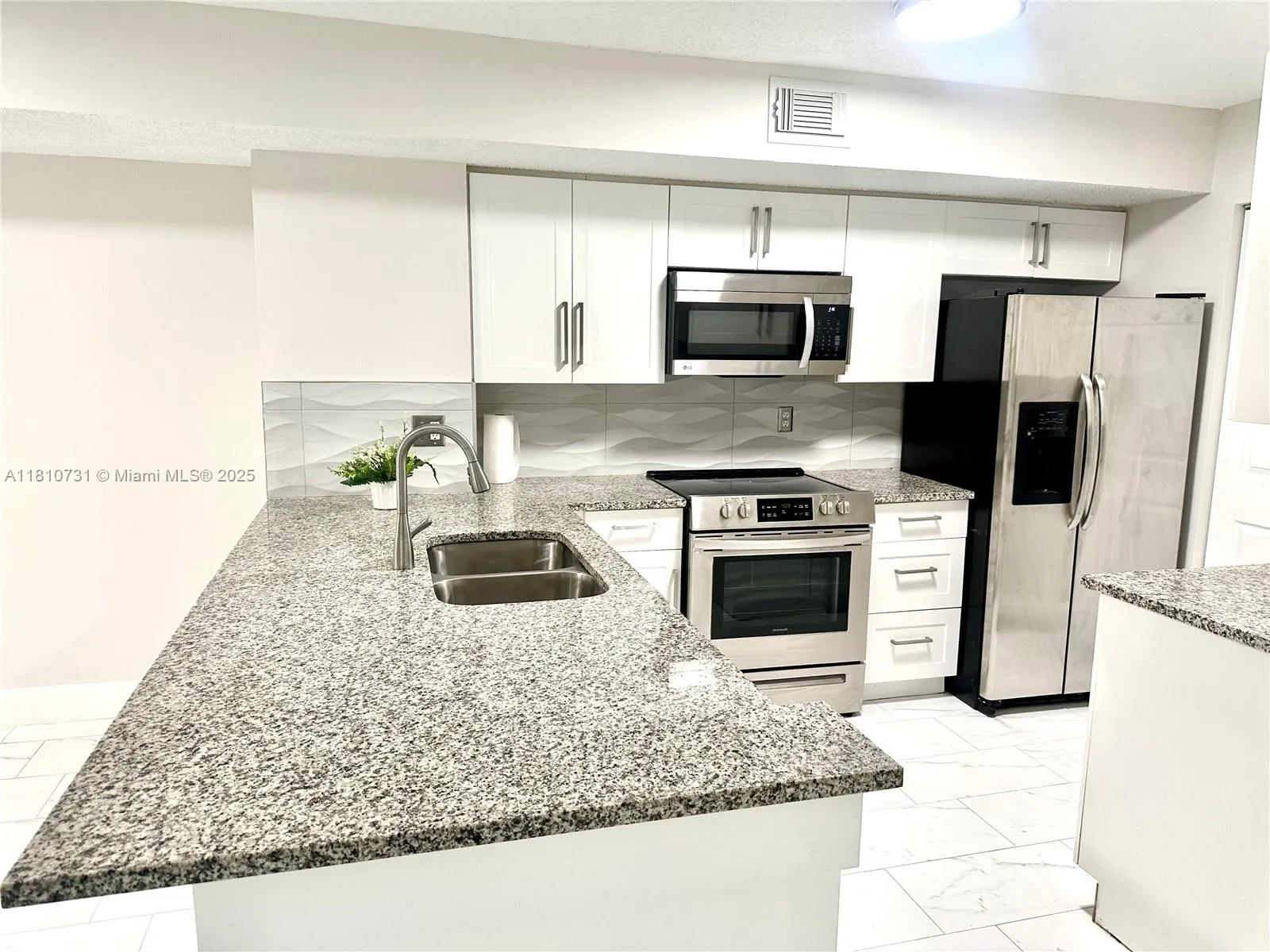 1875 Florida Club Dr, #7112