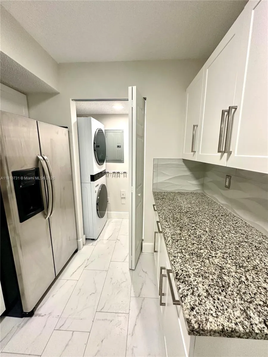 1875 Florida Club Dr, #7112