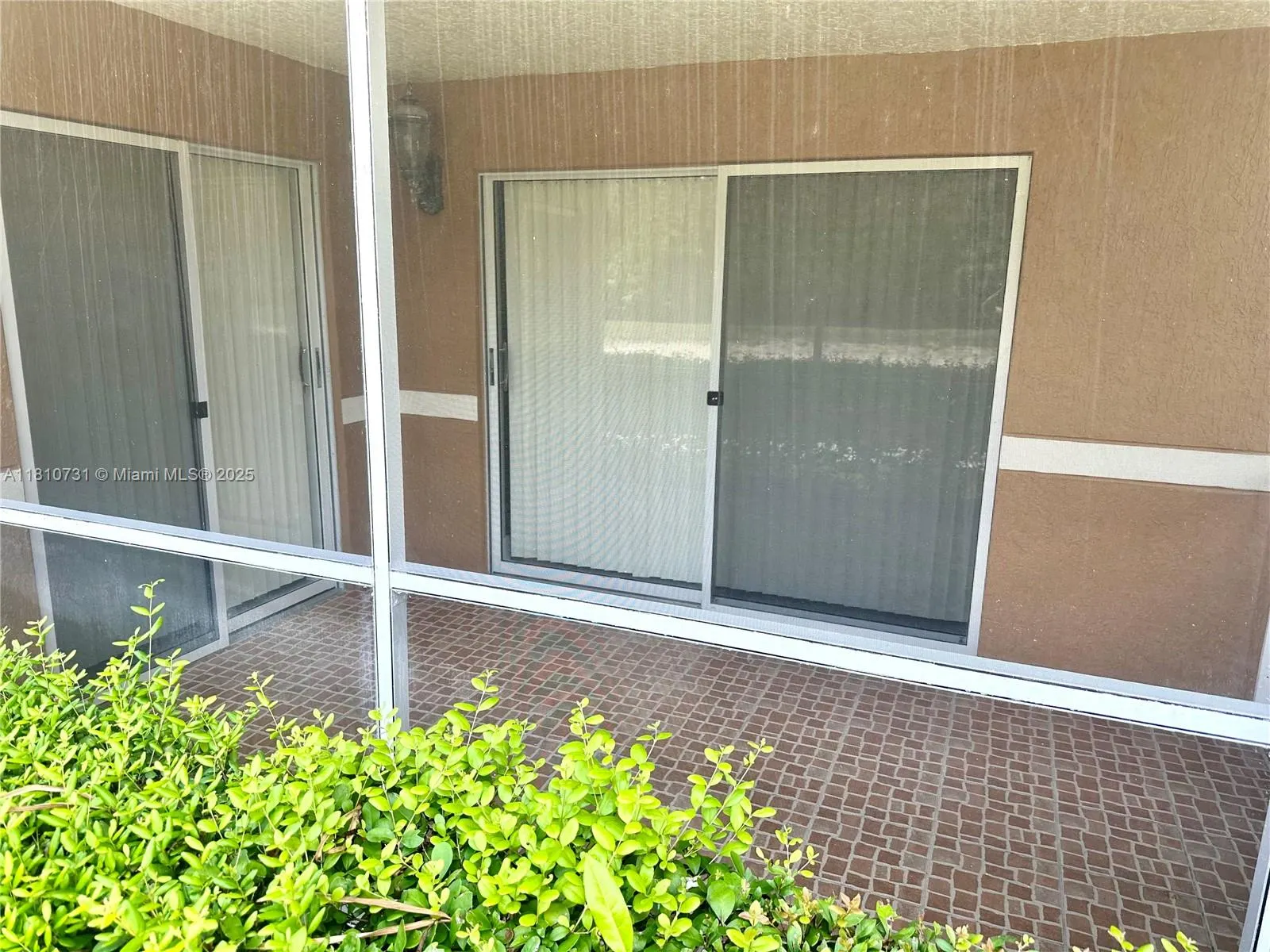 1875 Florida Club Dr, #7112