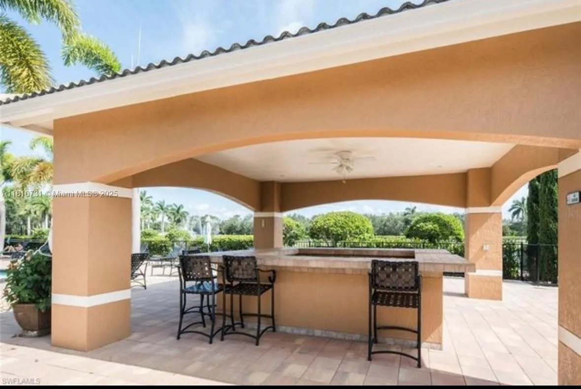 1875 Florida Club Dr, #7112