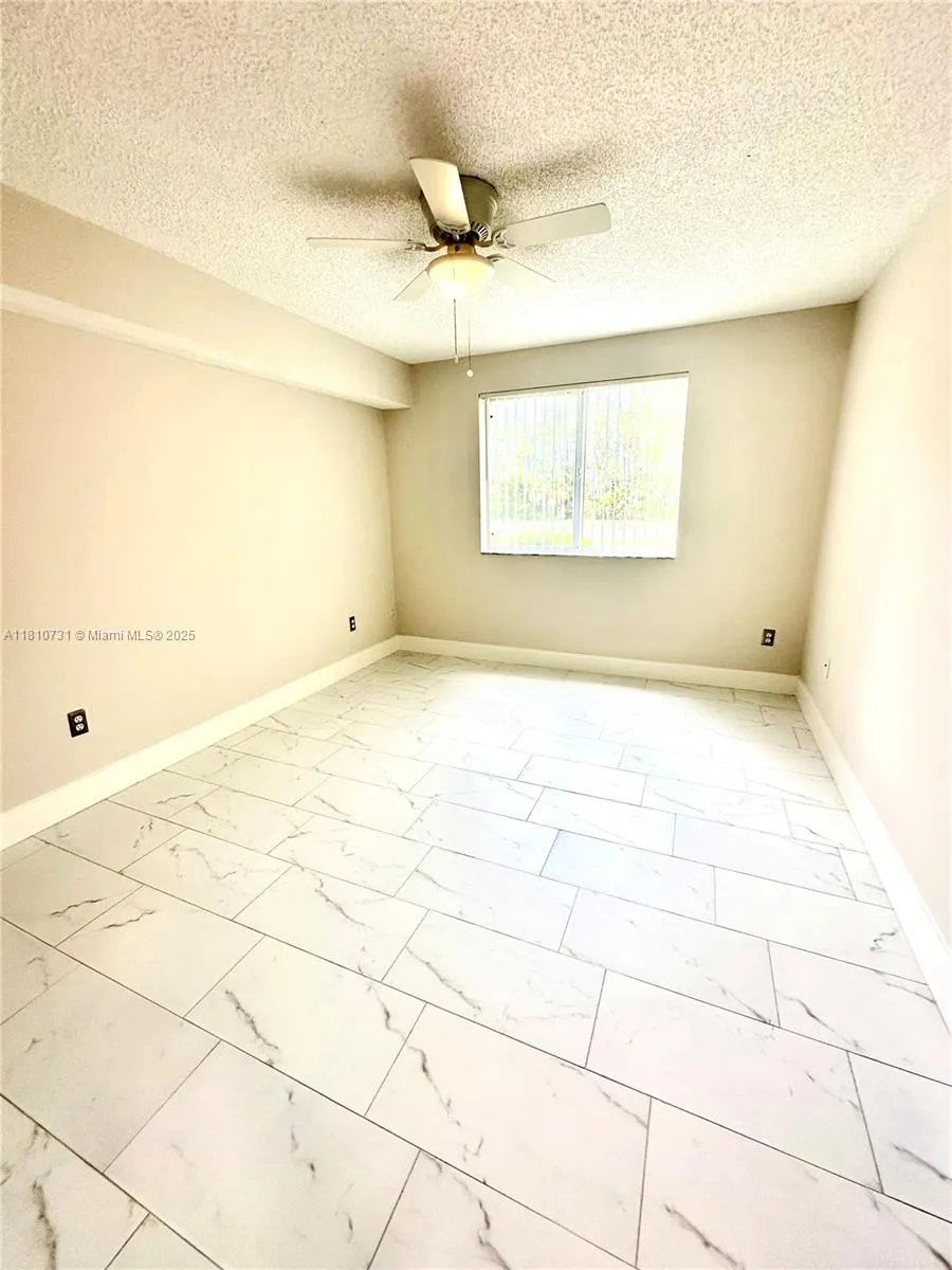 1875 Florida Club Dr, #7112