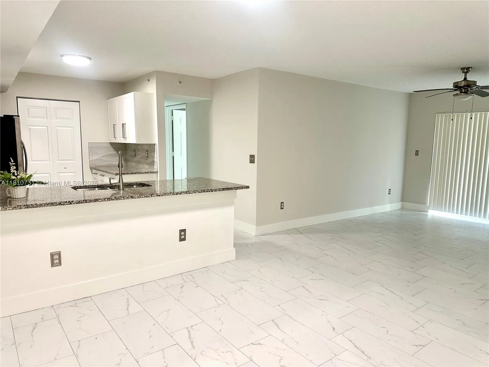 1875 Florida Club Dr, #7112