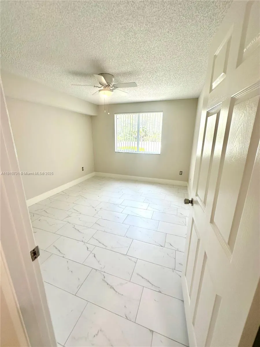 1875 Florida Club Dr, #7112