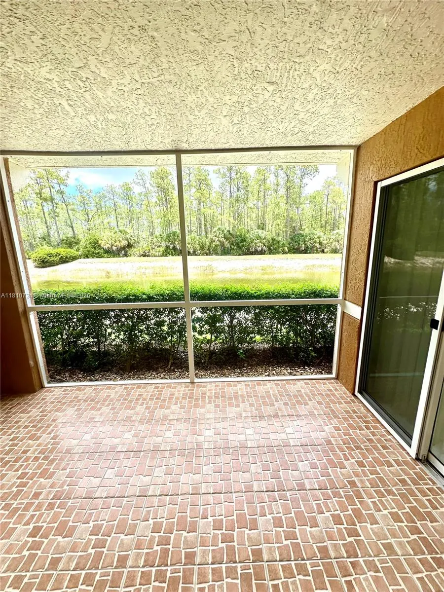 1875 Florida Club Dr, #7112