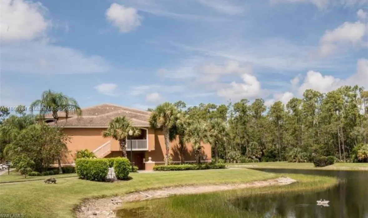 1875 Florida Club Dr, #7112