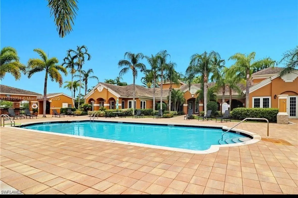 1875 Florida Club Dr, #7112