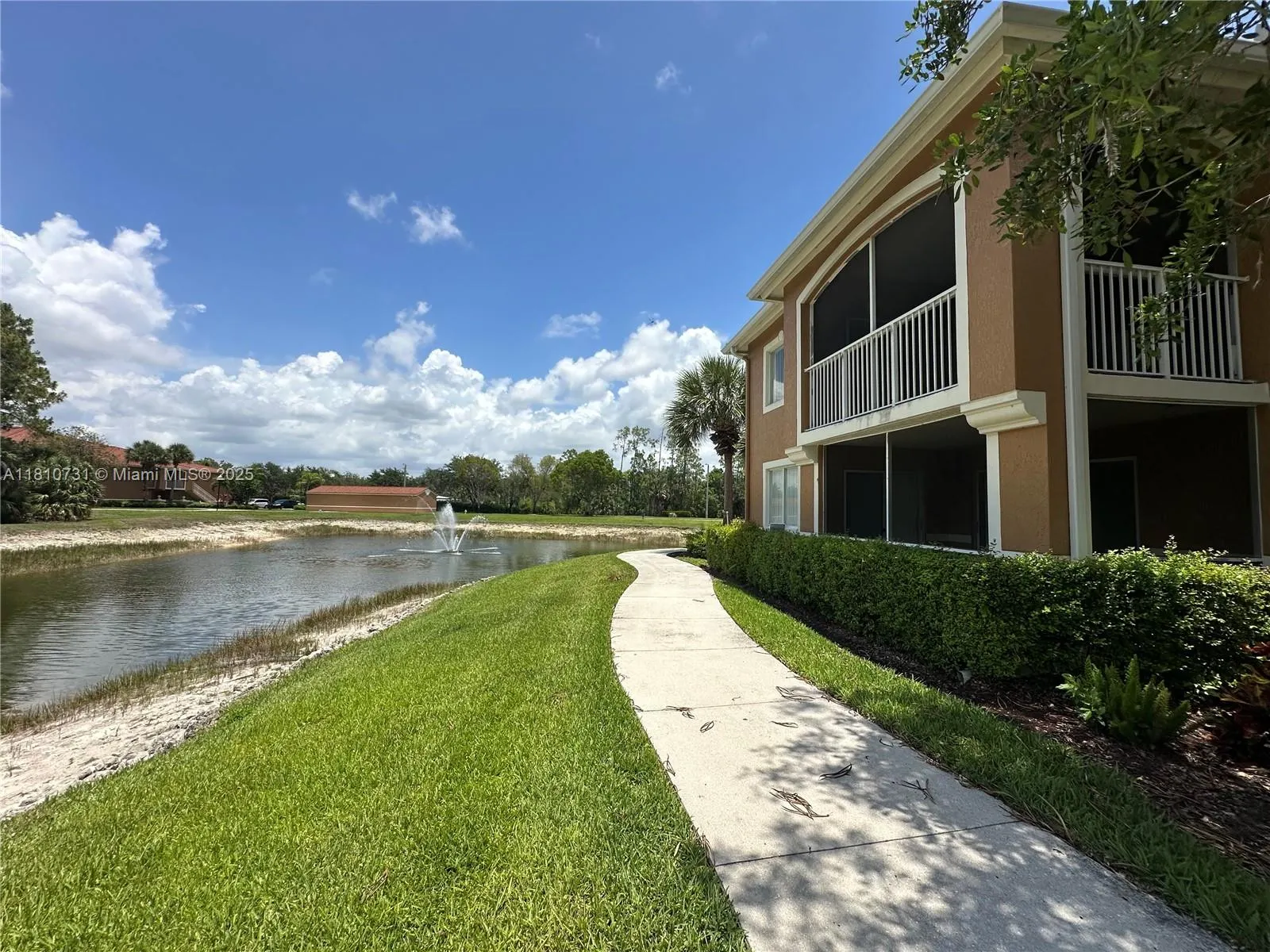 1875 Florida Club Dr, #7112