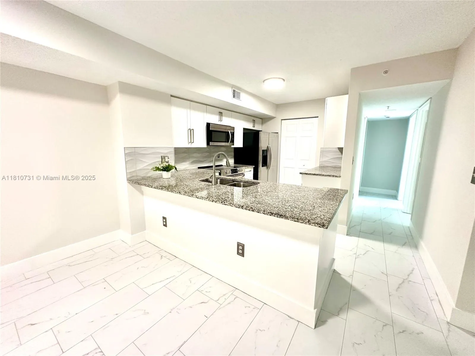 1875 Florida Club Dr, #7112