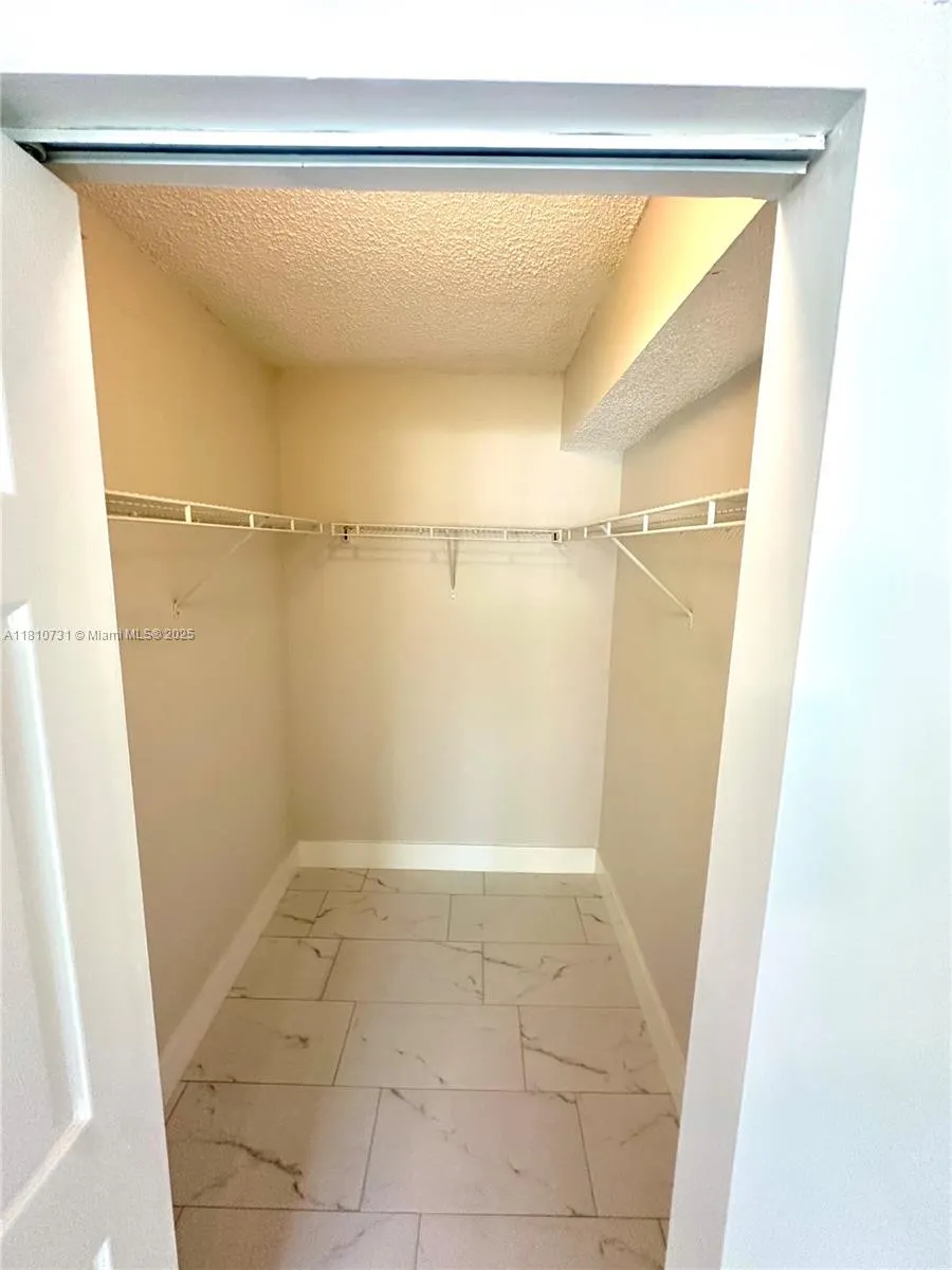1875 Florida Club Dr, #7112