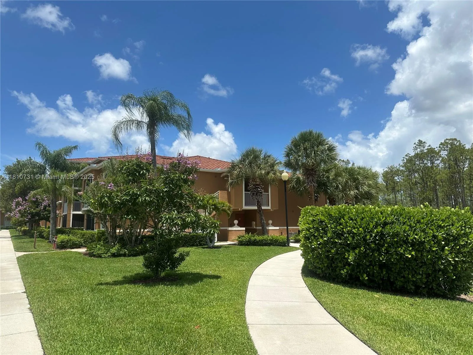 1875 Florida Club Dr, #7112