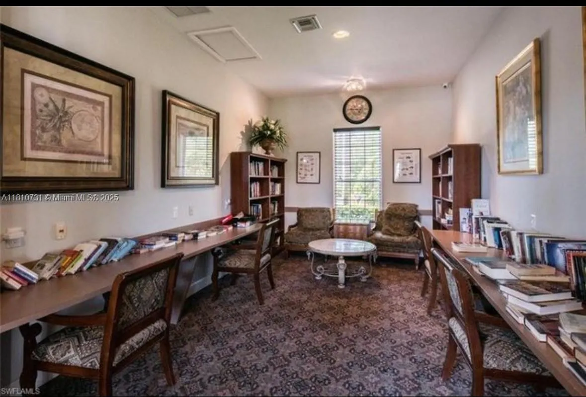 1875 Florida Club Dr, #7112