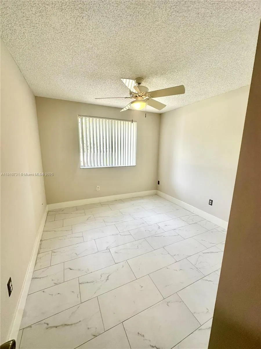 1875 Florida Club Dr, #7112