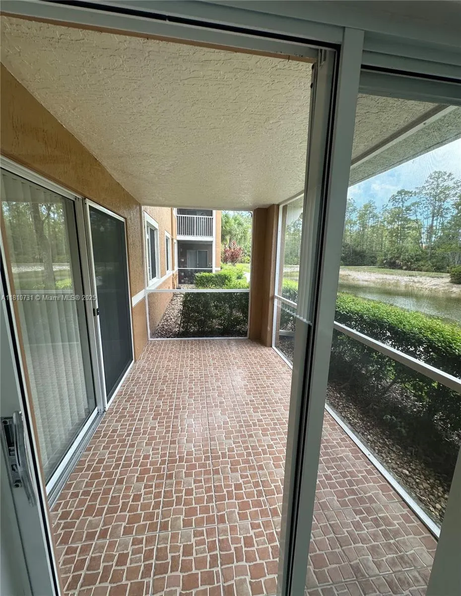 1875 Florida Club Dr, #7112