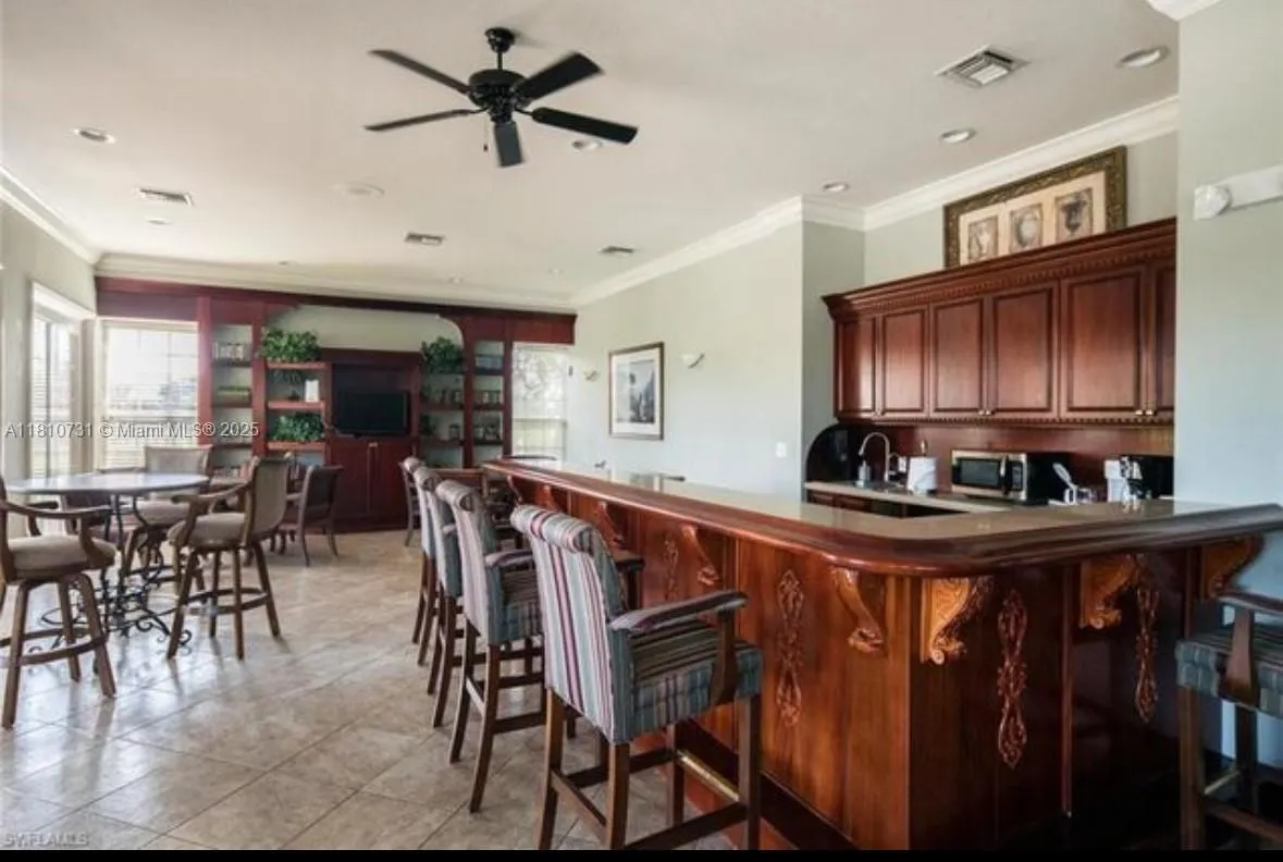 1875 Florida Club Dr, #7112
