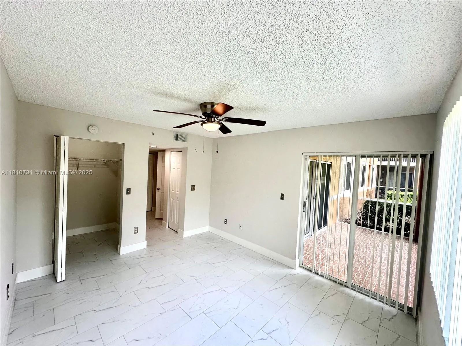 1875 Florida Club Dr, #7112