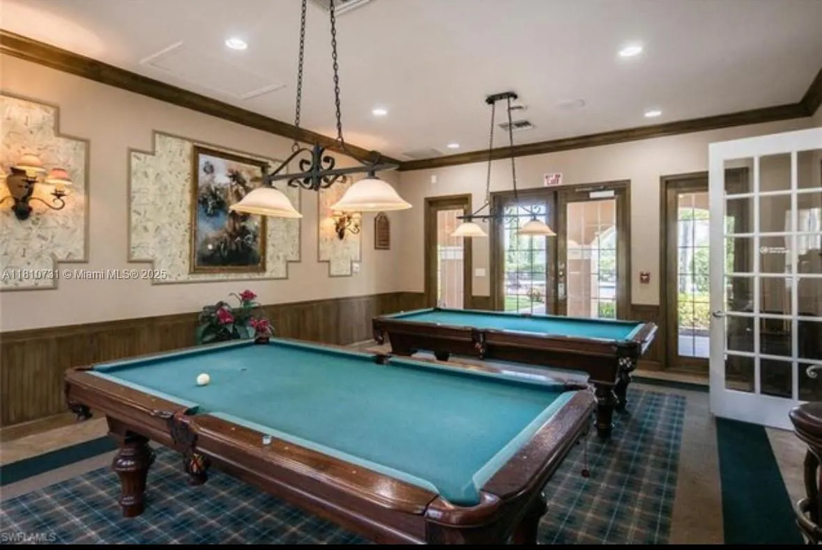 1875 Florida Club Dr, #7112