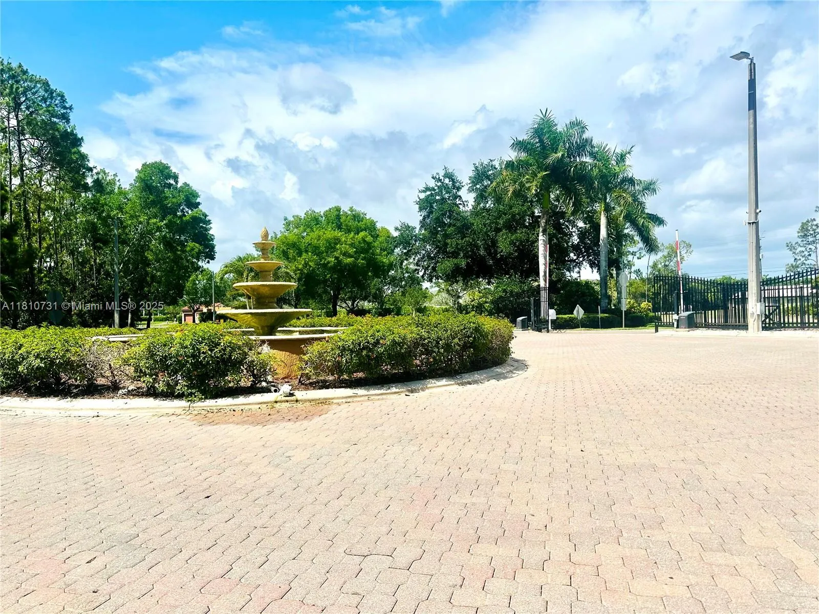 1875 Florida Club Dr, #7112