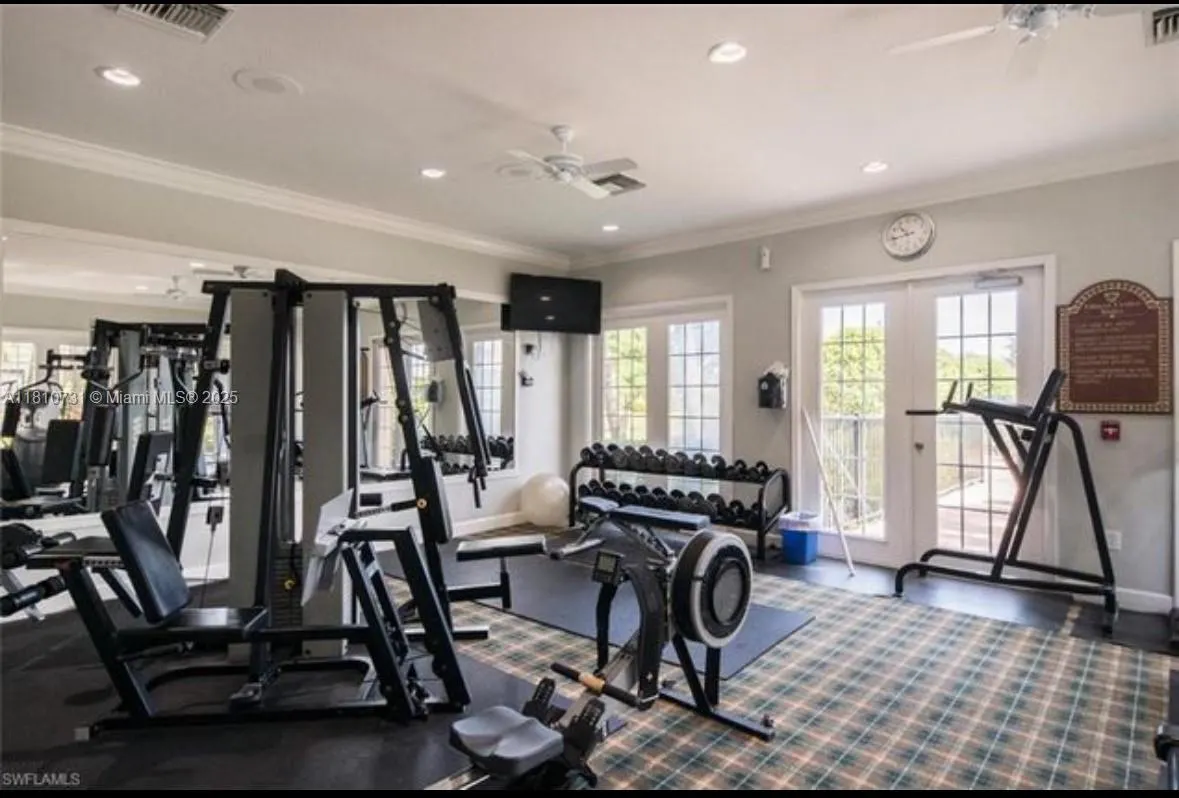 1875 Florida Club Dr, #7112