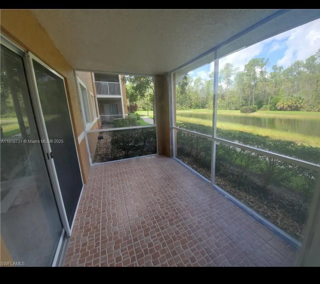 1875 Florida Club Dr, #7112