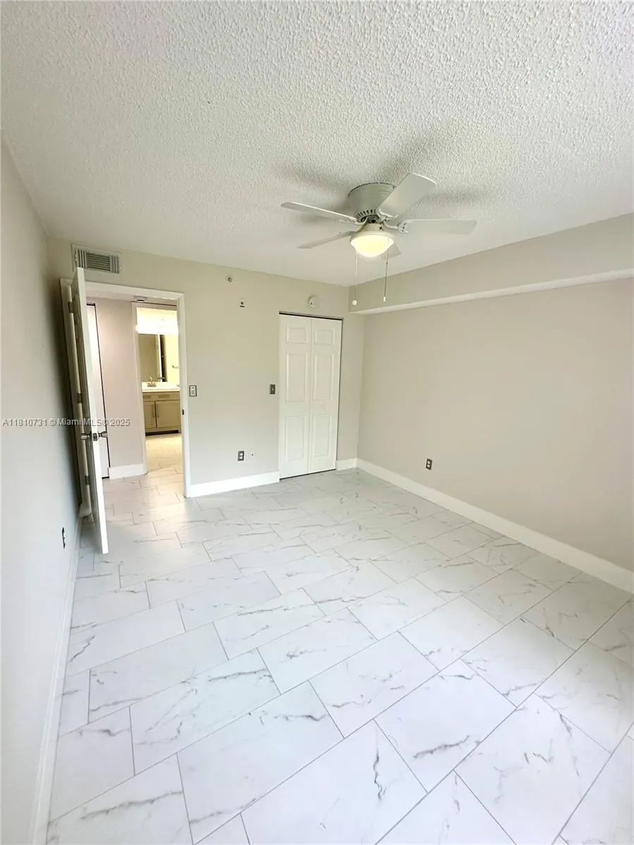 1875 Florida Club Dr, #7112