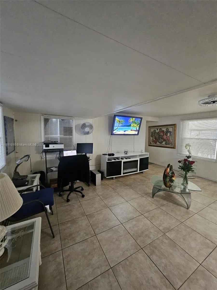 2848 W Marina Dr