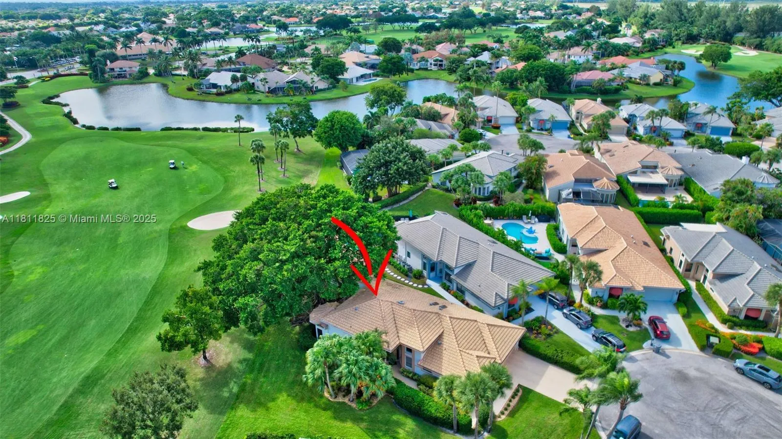 10160 Spyglass