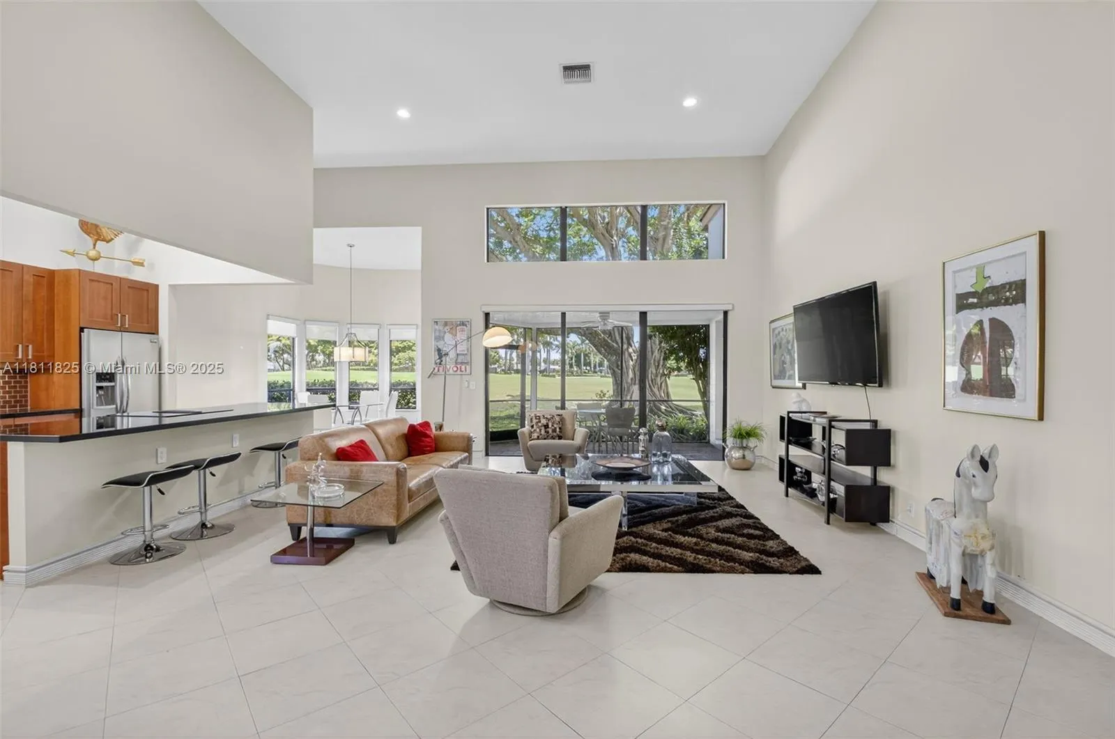 10160 Spyglass