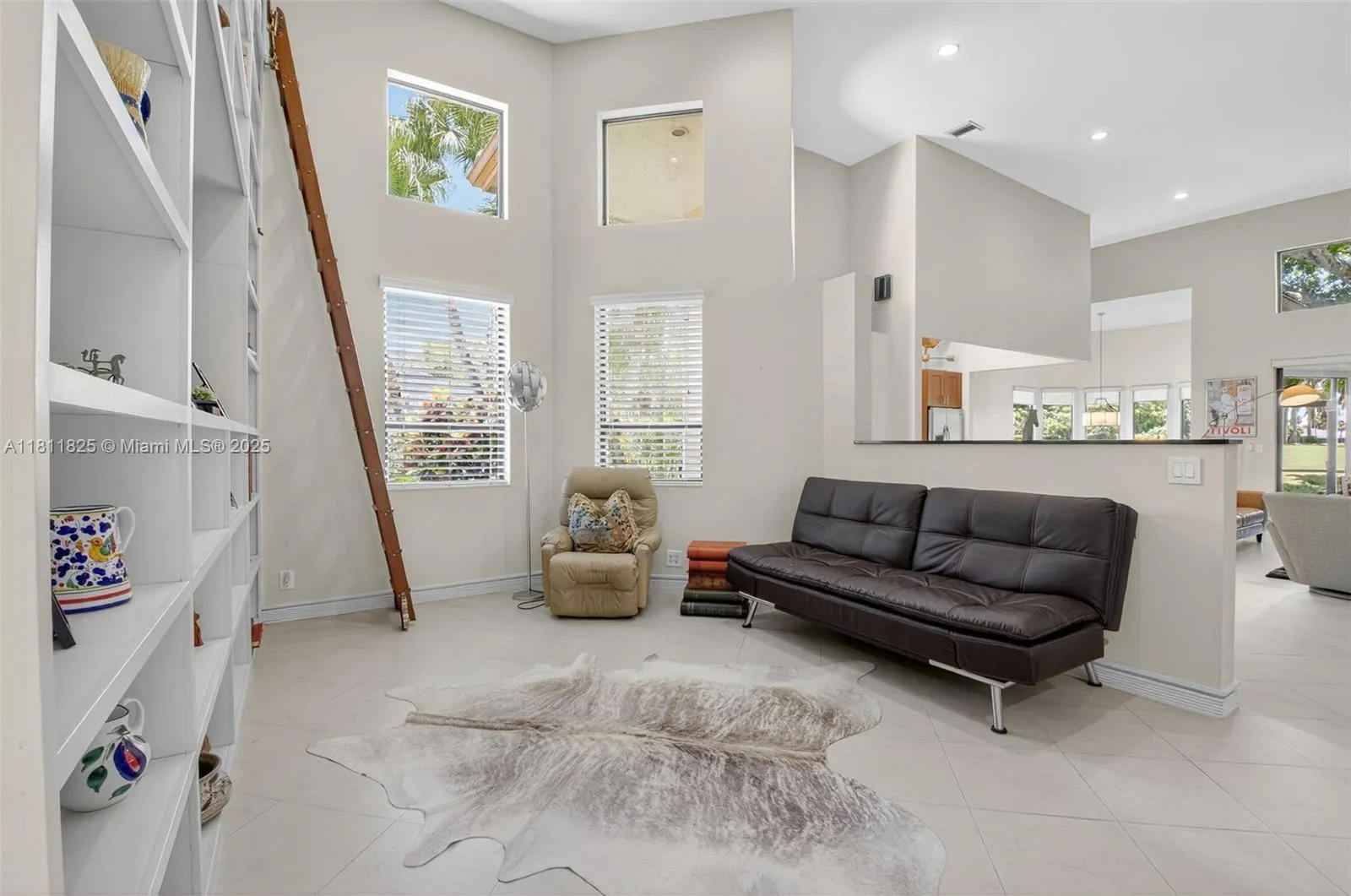 10160 Spyglass