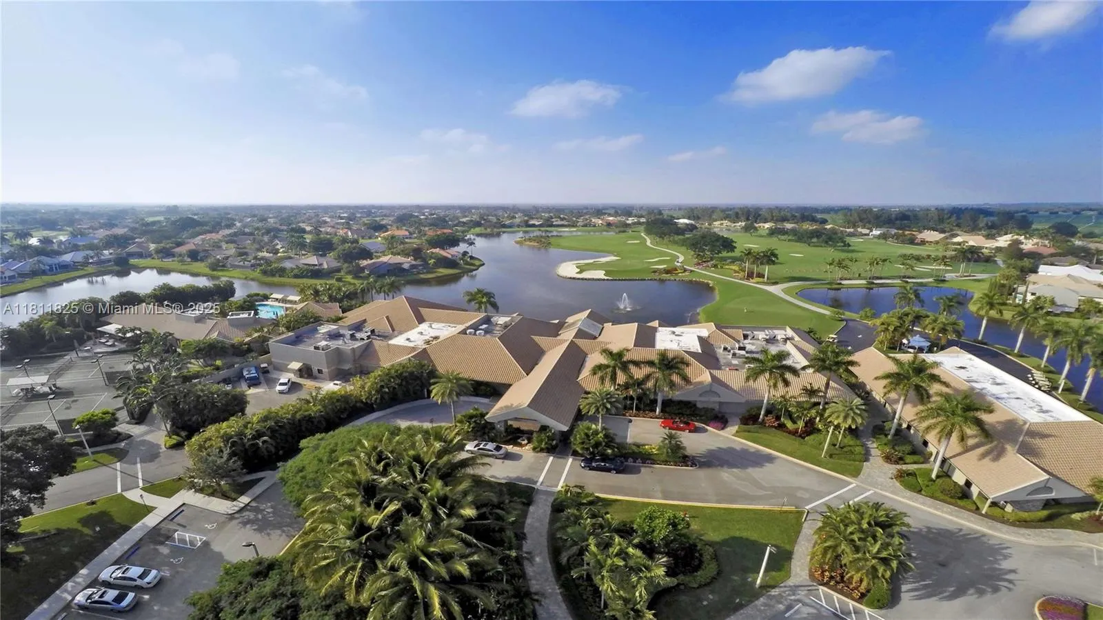 10160 Spyglass